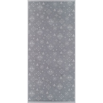 HN-054 ȒP!fUCԌ30bV A[ 63991209