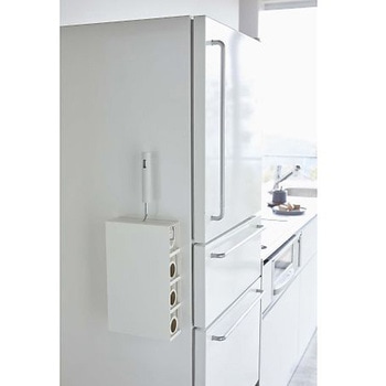 200x 70x325mm ロールクリーナー用スタンド - エスコ
