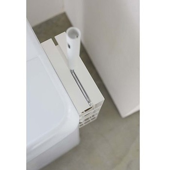200x 70x325mm ロールクリーナー用スタンド - エスコ