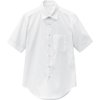 BONUNI 兼用半袖シャツ 23311 ボストン商会