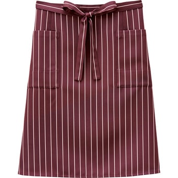 BONUNI 前掛け 27334 ボストン商会