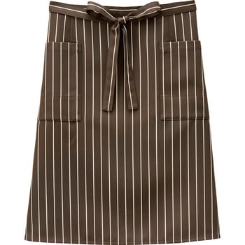 BONUNI 前掛け 27334 ボストン商会