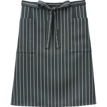 BONUNI 前掛け 27334 ボストン商会