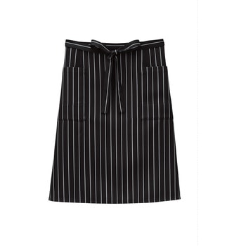 BONUNI 前掛け 27334 ボストン商会