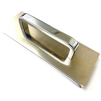 アトマ ATMTシリーズ ツボ万