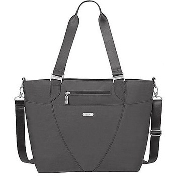 アヴェニュートート AVE252シリーズ baggallini