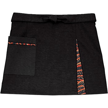 BONUNI 前掛け 47320-99 ボストン商会