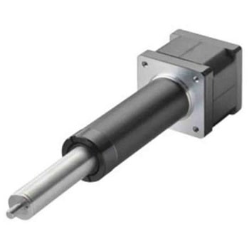 リニア アクチュエータ MLA Thomson Linear