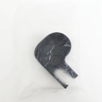 (28782)カバー ニッサン