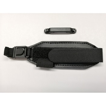 EA630用 ハンドストラップ - unitech