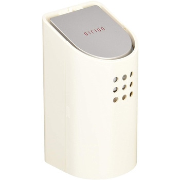 TOSHIBA 消臭器 エアリオン・ワイド 本体 交換用ジェル3本 消臭スプレー TOSHIBA 消臭器 エアリオン・ワイド 本体 交換用ジェル3本 消臭