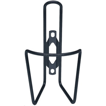 Dura-Cage MINOURA(箕浦)