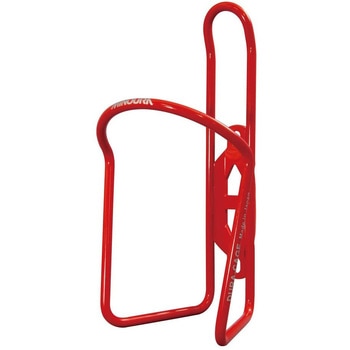 AB100-4.5 Dura-Cage MINOURA(���Y) 63996328