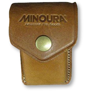 HANDY-POUCH MINOURA(箕浦)