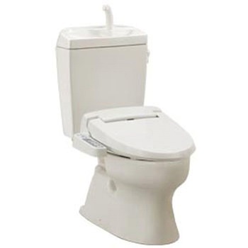 SC8091-SGB/BN8+ST0793-1EM/BN8+JCS-310ENN/BN8 o[NU tgXggC 200mmŒ Janis(WjXH) 63997685