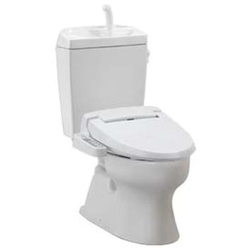 SC8091-RGB/BW1+ST0793-1EM/BW1+JCS-310ENN/BW1 �o�����[�N�����U �t�����g�X�����g�����g�C�� ���t�H�[��305-540mm Janis(�W���j�X�H��) 63997843