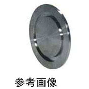 304 NWブランクフランジ コンサス