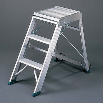 DAD-90 ��Ƒ� ���C�g�X�e�b�vDAD ���J��H�� 63998333