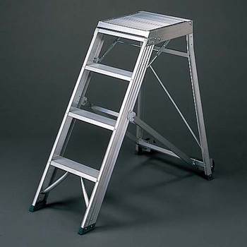 DAD-120 ��Ƒ� ���C�g�X�e�b�vDAD ���J��H�� 63998349