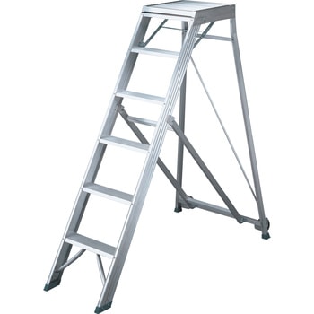 DAD-180 ��Ƒ� ���C�g�X�e�b�vDAD ���J��H�� 63998367