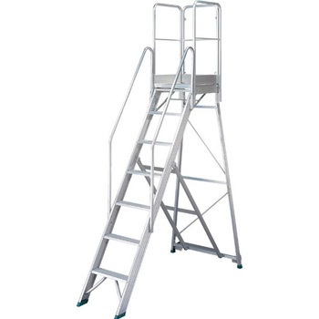 DAD-210(1100�萠�t) ��Ƒ� ���C�g�X�e�b�vDAD ���J��H�� 63998376