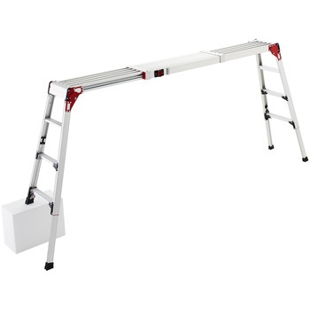 DSL1.0-2712 VErVLk XmR DSL JH 63998507