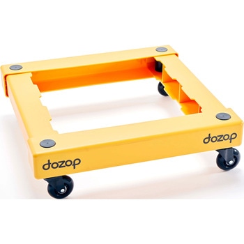 SEL-1 Rei JH 63998595