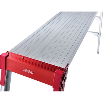 DL-2010 �r���L�k����� Pro ���C�� ���J��H�� 63998717