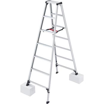 RZS-21a ��p�r�� �r�y�E�L�k�� RZS ���J��H�� 63998997