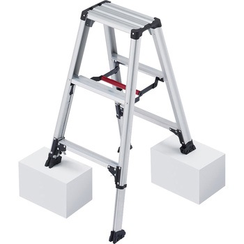 RZS-09a ��p�r�� �r�y�E�L�k�� RZS ���J��H�� 63999006