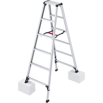 RZS-18a ��p�r�� �r�y�E�L�k�� RZS ���J��H�� 63999015