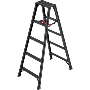 RZB-15b ��p�r�� �r�yBLACK RZB ���J��H�� 63999033