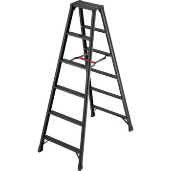 RZB-18b ��p�r�� �r�yBLACK RZB ���J��H�� 63999049