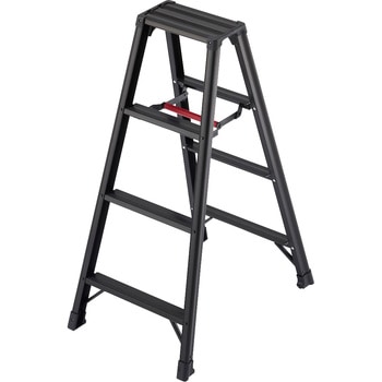 RZB-12b ��p�r�� �r�yBLACK RZB ���J��H�� 63999058