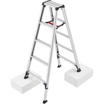 RZS-15a �r�� RZS-a �L�k���r�y ���J��H�� 63999094