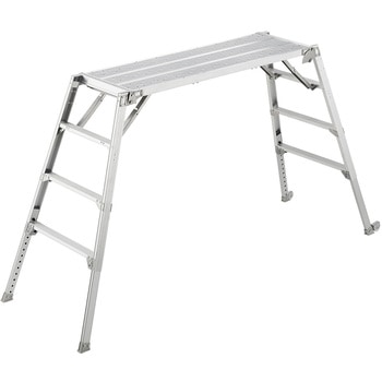 DUK-1516 ������Ƒ� �f���[�N DUK ���J��H�� �V����1.04�`1.44m�V���@�E���s1550mm 63999295