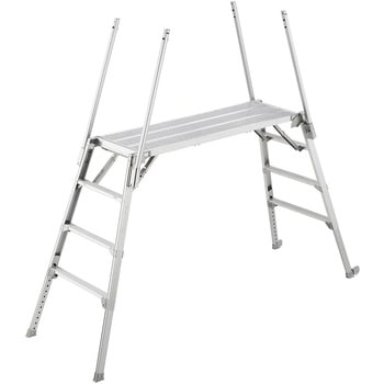 DUK-1516T ������Ƒ� �f���[�N DUK ���J��H�� �V����1.04�`1.44m�V���@�E���s1550mm 63999304