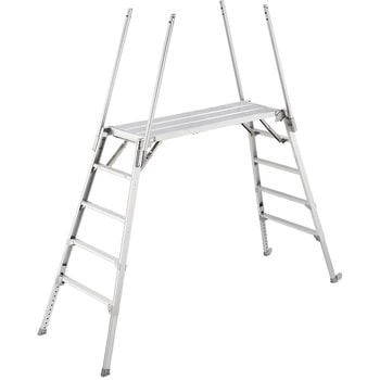 DUK-1816T ������Ƒ� �f���[�N DUK ���J��H�� �V����1.36�`1.76m�V���@�E���s1550mm 63999313