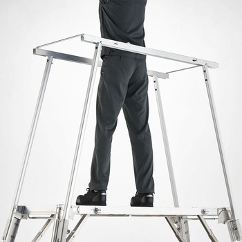 DUKオプション 感知枠 - 長谷川工業