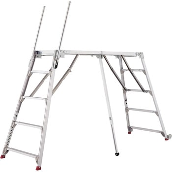 DUKオプション 後付アウトトリガー 長谷川工業