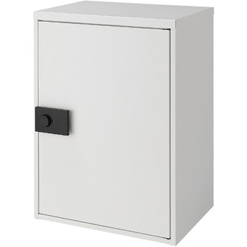 宅配ボックス KT スタンダード 本体のみ TOEX(LIXIL)