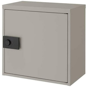 宅配ボックス KT コンパクト 本体のみ TOEX(LIXIL)