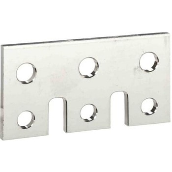 端子 コンパクトイン、Compact Inv、Compact NSX、Compact NSX Dc - シュナイダーエレクトリック