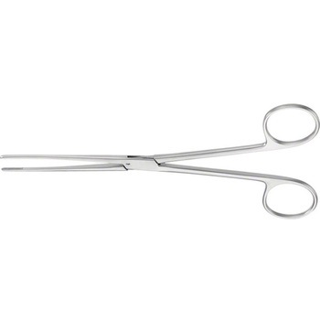 スポンジ鉗子 BFシリーズ ビー・ブラウンエースクラップ