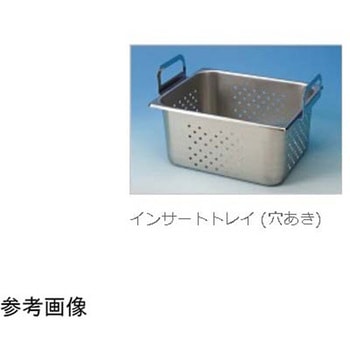 超音波洗浄器 8800用オプション ブランソン