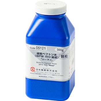 アキュディア(TM)(粉末) 島津ダイアグノスティクス