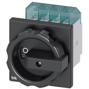 安全ブレーカ ヒューズ SIEMENS