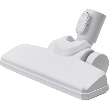 SCA-110-W AC式サイクロンスティック掃除機 1台 アイリス