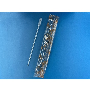 ロングスポイト1mL グローバルサイエンス