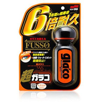 70ml ガラスコーティング剤 エスコ
